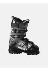 Head HEAD FORMULA 105 W LV GW BLACK/ANTHRACITE F25