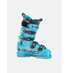 Head HEAD RAPTOR WCR 130S PV SPEEDBLUE F25