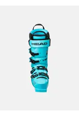 Head HEAD RAPTOR WCR 130S PV SPEEDBLUE F25