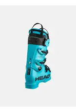 Head HEAD RAPTOR WCR 130S PV SPEEDBLUE F25