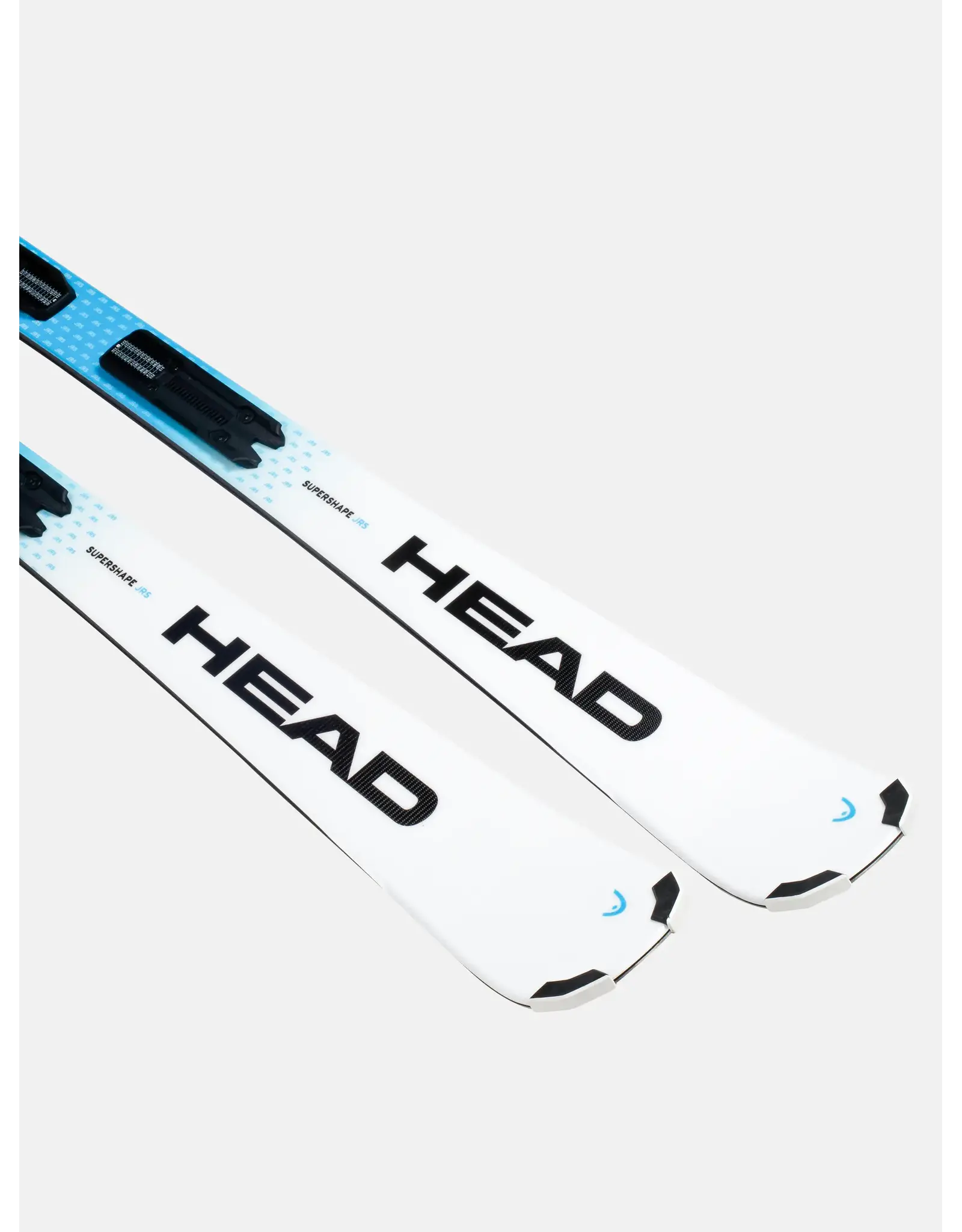 Head HEAD Supershape JRS + JRS 7.5 GW CA F25