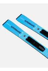 Head HEAD Supershape JRS + JRS 7.5 GW CA F25