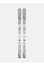 Head HEAD e.pure Joy + JOY 9 GW SLR F25