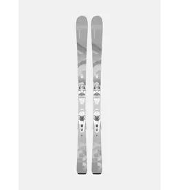 Head HEAD e.pure Joy + JOY 9 GW SLR F25