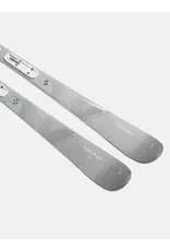 Head HEAD e.pure Joy + JOY 9 GW SLR F25