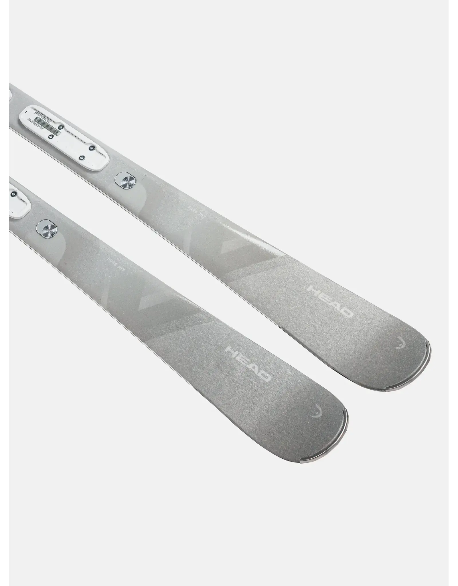 Head HEAD e.pure Joy + JOY 9 GW SLR F25