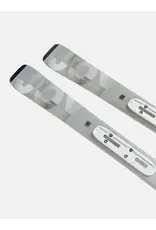 Head HEAD e.pure Joy + JOY 9 GW SLR F25