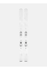 Head HEAD e.absolut Joy + JOY 9 GW SLR F25