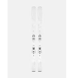 Head HEAD e.absolut Joy + JOY 9 GW SLR F25