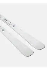 Head HEAD e.absolut Joy + JOY 9 GW SLR F25