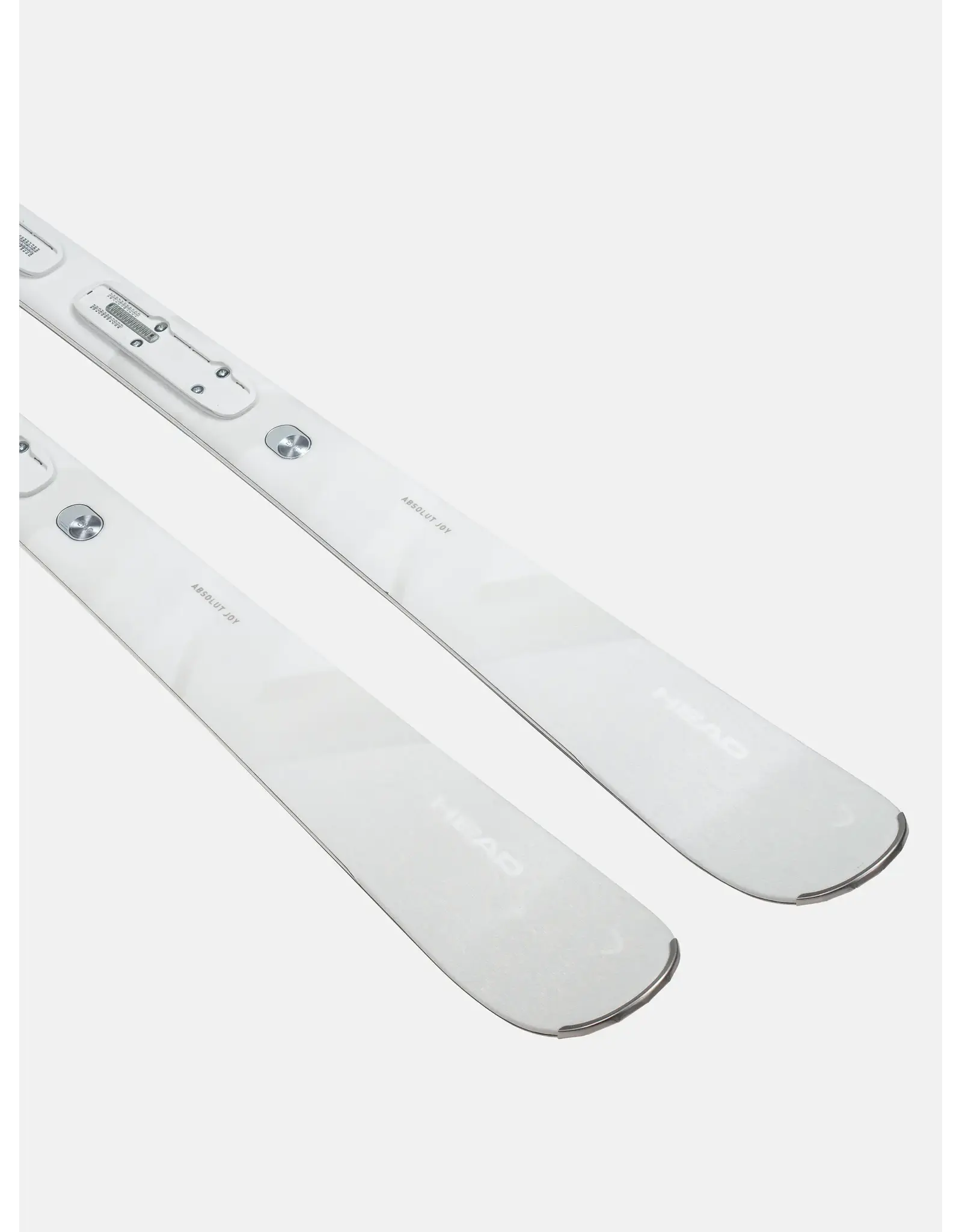 Head HEAD e.absolut Joy + JOY 9 GW SLR F25