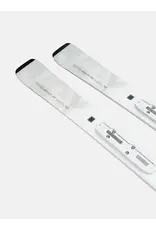 Head HEAD e.absolut Joy + JOY 9 GW SLR F25