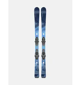 Head HEAD e-super Joy SW + JOY 11 GW SLR F25