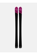 Head HEAD e-total Joy SW + Prot. SLR 11 GW F25 Head HEAD e-total Joy SW + Prot. SLR 11 GW F25