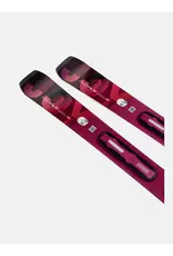 Head HEAD e-total Joy SW + Prot. SLR 11 GW F25 Head HEAD e-total Joy SW + Prot. SLR 11 GW F25