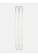 Head HEAD KORE 87 Ti W wh/mi F25