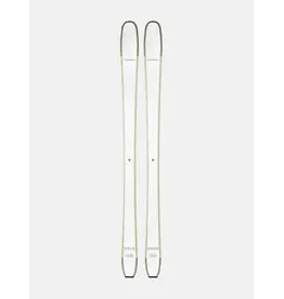 Head HEAD KORE 87 Ti W wh/mi F25