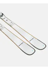 Head HEAD KORE 87 Ti W wh/mi F25