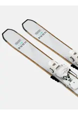 Head HEAD KORE 87 Ti W wh/mi F25