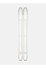 Head HEAD KORE 104 Ti W wh/pi  F25