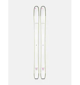 Head HEAD KORE 104 Ti W wh/pi  F25