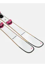 Head HEAD KORE 104 Ti W wh/pi  F25