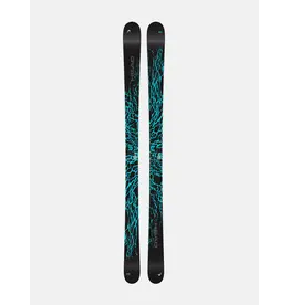 Head HEAD Oblivion 84 bk/gn F25