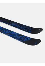 Head HEAD Oblivion 94 bk/bl F25