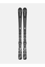 Head HEAD Shape e-V10 SW + Protector PR 11 GW  F25