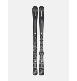 Head HEAD Shape e-V10 SW + Protector PR 11 GW  F25