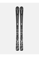 Head HEAD Shape e-V10 SW + PR 11 GW  F25