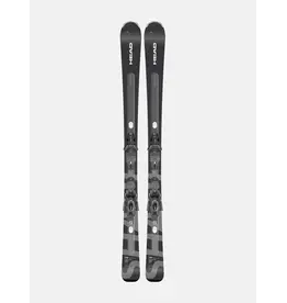 Head HEAD Shape e-V10 SW + PR 11 GW  F25