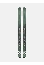 Head HEAD Kore X 85 + PRW 11 GW  F25