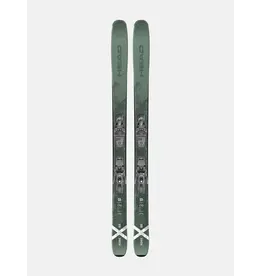 Head HEAD Kore X 85 + PRW 11 GW  F25