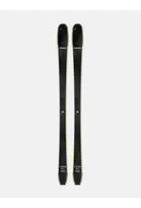 Head HEAD KORE 88 Ti bk/gr  F25