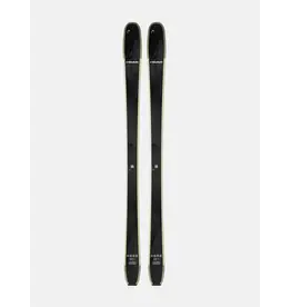 Head HEAD KORE 88 Ti bk/gr  F25