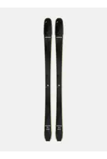 Head HEAD KORE 94 Ti bk/bg F25