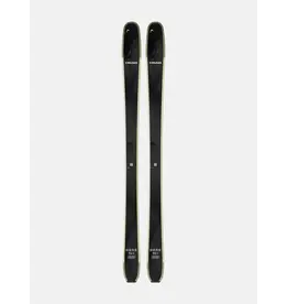 Head HEAD KORE 94 Ti bk/bg F25