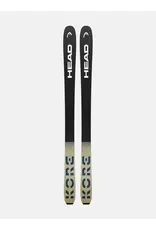 Head HEAD KORE 94 Ti bk/bg F25