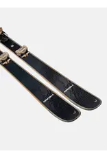 Head HEAD KORE 94 Ti bk/bg F25