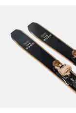 Head HEAD KORE 94 Ti bk/bg F25