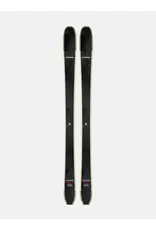 Head HEAD KORE 100 Ti bk/rd F25