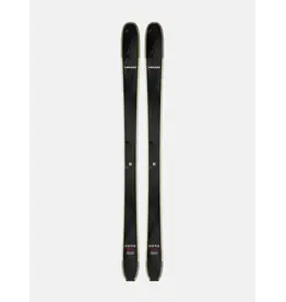 Head HEAD KORE 100 Ti bk/rd F25