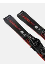 Head HEAD Supershape e-Rally SW + Prot. PR 13 GW F25