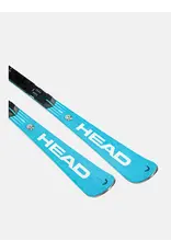 Head HEAD WC Rebels e-SL Pro RP WCR 14 bl/wh F25