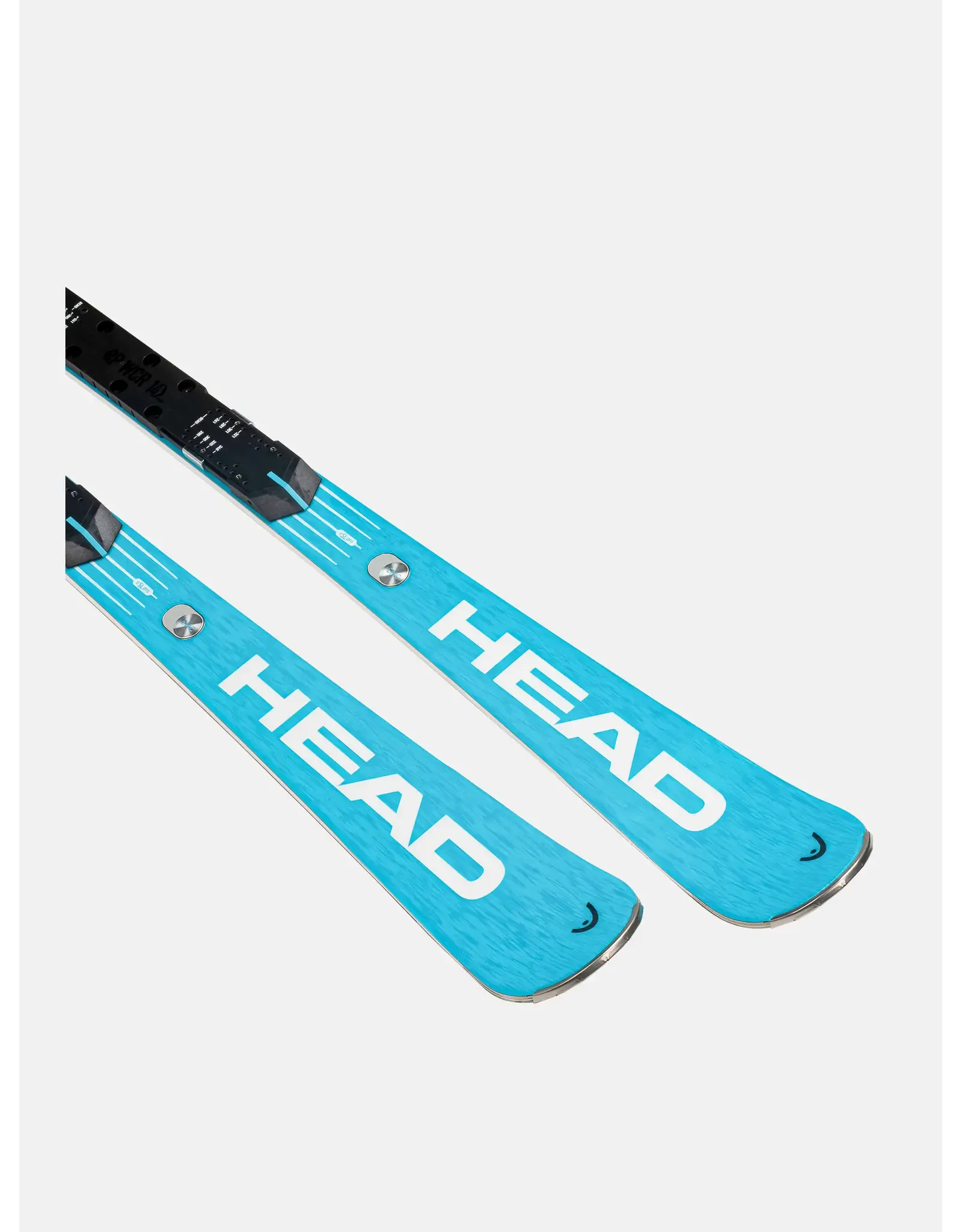 Head HEAD WC Rebels e-SL Pro RP WCR 14 bl/wh F25