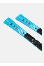 Head HEAD WC Rebels e-SL Pro RP WCR 14 bl/wh F25