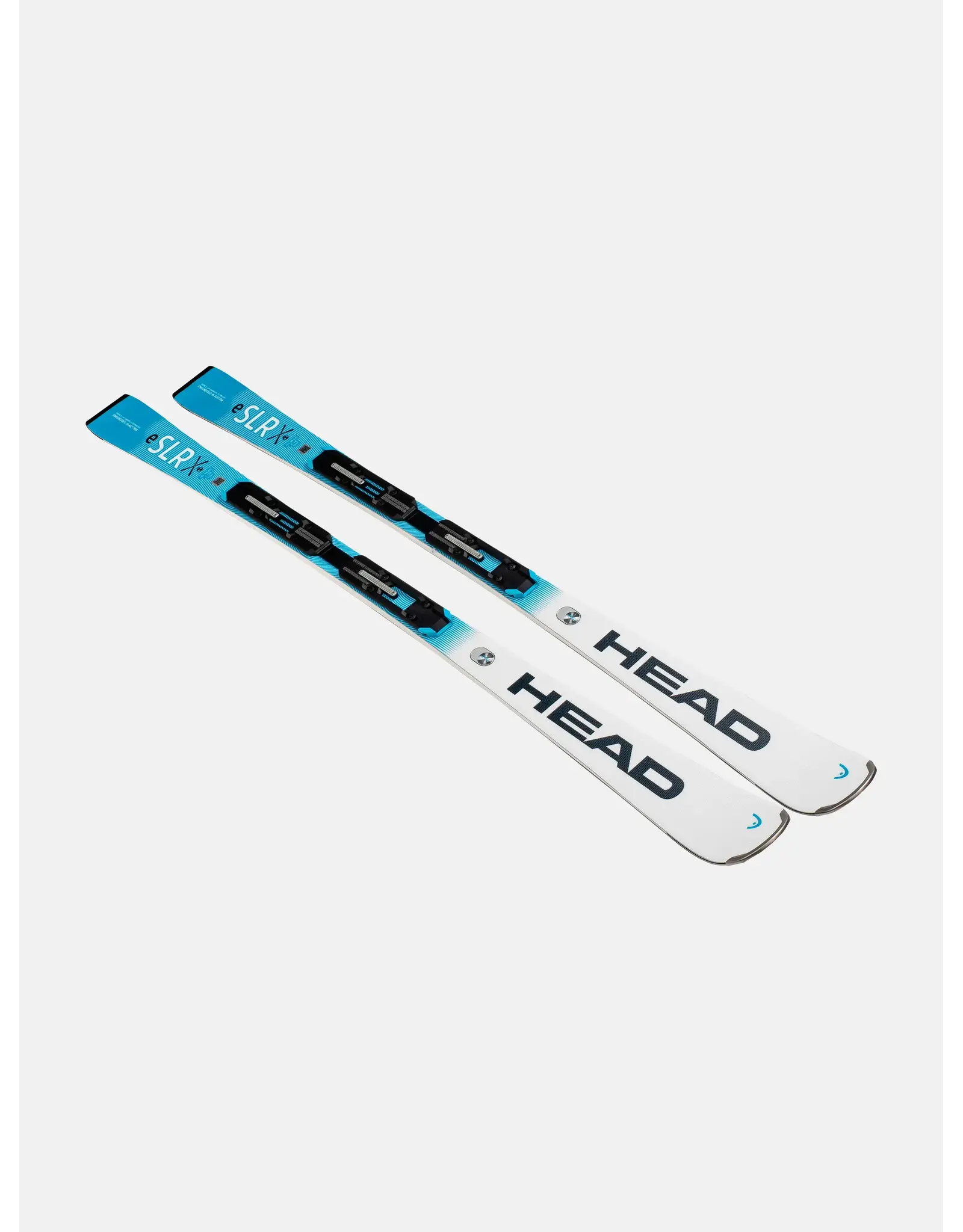 Head HEAD WC Rebels e.SLR + PR 11 GW F25