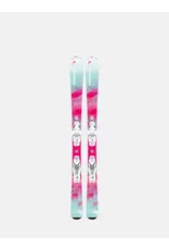 Head HEAD Joy Easy + JRS 4.5 GW CA F25