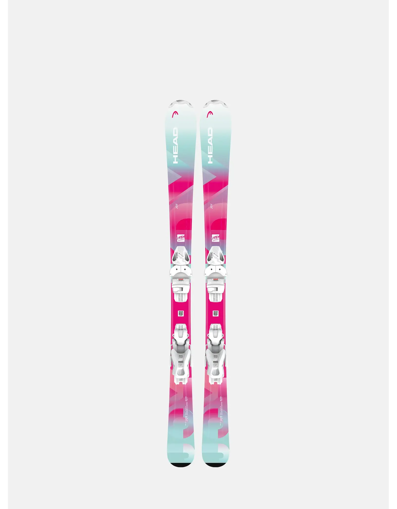 Head HEAD Joy Easy + JRS 4.5 GW CA F25